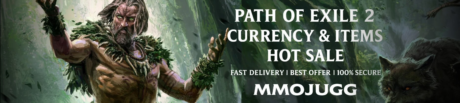 Path of Exile 2 Patch 0.4.0