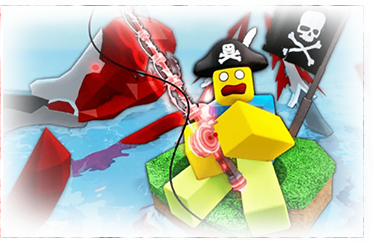 MMOJUGG Fisch News and Guide Default Display