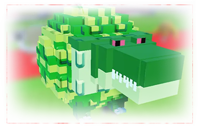 MMOJUGG Steal a Brainrot News and Guide Default Display