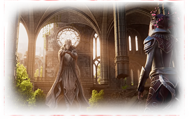 MMOJUGG Ashes of Creation News and Guide Default Display