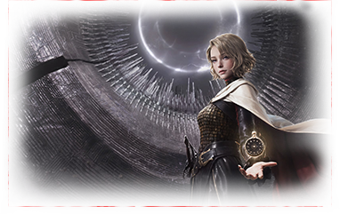 MMOJUGG Chrono Odyssey News and Guide Default Display