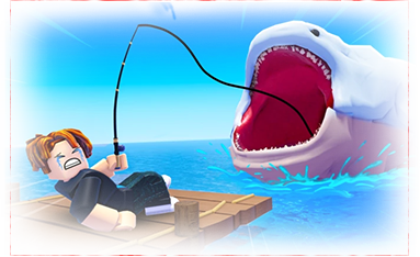 MMOJUGG Fish It News and Guide Default Display