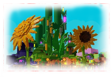 MMOJUGG Grow A Garden News and Guide Default Display