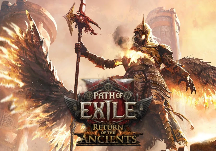 How I Earned 2,000 Divines in PoE2