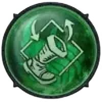 MMOJUGG Diablo 4 Aspect of Alacrity [Random] Buying Page Display