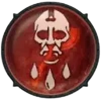 MMOJUGG Diablo 4 Aspect of Apprehension [Random] Buying Page Display