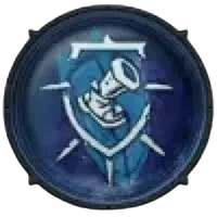 MMOJUGG Diablo 4 Aspect of Avoidance [Random] Buying Page Display