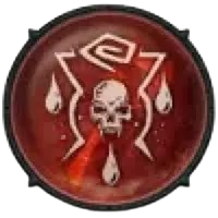 MMOJUGG Diablo 4 Aspect of Binding Morass [Random] Buying Page Display