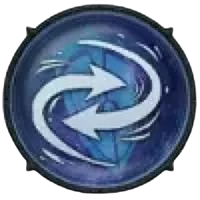 MMOJUGG Diablo 4 Aspect of Deflection [Random] Buying Page Display