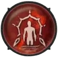 MMOJUGG Diablo 4 Aspect of Endless Talons [Random] Buying Page Display