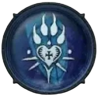 MMOJUGG Diablo 4 Aspect of Endurance [Random] Buying Page Display