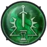 MMOJUGG Diablo 4 Aspect of Exhilaration [Random] Buying Page Display