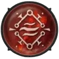 MMOJUGG Diablo 4 Aspect of Infestation [Random] Buying Page Display