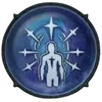 MMOJUGG Diablo 4 Aspect of Interdiction [Random] Buying Page Display