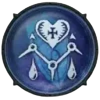 MMOJUGG Diablo 4 Aspect of Invigorating Will [Random] Buying Page Display