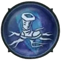 MMOJUGG Diablo 4 Aspect of Kinetic Suppression [Random] Buying Page Display