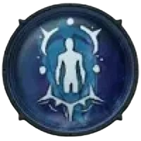 MMOJUGG Diablo 4 Aspect of Layered Wards [Random] Buying Page Display