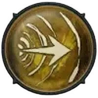 MMOJUGG Diablo 4 Aspect of Momentum [Random] Buying Page Display