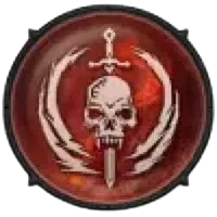 MMOJUGG Diablo 4 Aspect of Potent Exchange [Random] Buying Page Display