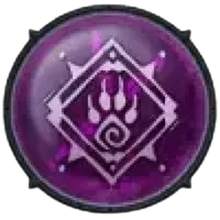 MMOJUGG Diablo 4 Aspect of Rallying Reversal [Random] Buying Page Display