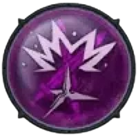 MMOJUGG Diablo 4 Aspect of Reactive Armor [Random] Buying Page Display