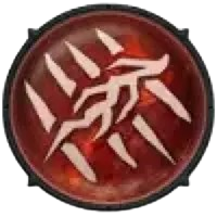 MMOJUGG Diablo 4 Aspect of Recalling Feathers [Random] Buying Page Display