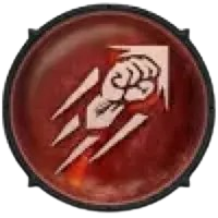 MMOJUGG Diablo 4 Aspect of Simple Reprisal [Random] Buying Page Display