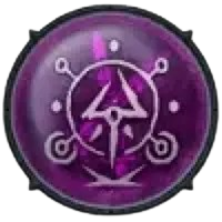 MMOJUGG Diablo 4 Aspect of Soil Power [Random] Buying Page Display