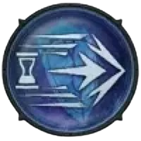 MMOJUGG Diablo 4 Aspect of Temporal Incisions [Random] Buying Page Display