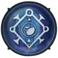 MMOJUGG Diablo 4 Aspect of Tenacity [Random] Buying Page Display