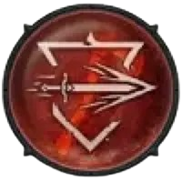 MMOJUGG Diablo 4 Aspect of Unyielding Hits [Random] Buying Page Display