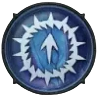 MMOJUGG Diablo 4 Bruiser's Aspect [Random] Buying Page Display