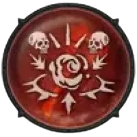 MMOJUGG Diablo 4 Insatiable Aspect [Random] Buying Page Display