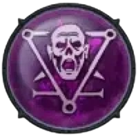 MMOJUGG Diablo 4 Menacing Aspect [Random] Buying Page Display