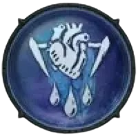 MMOJUGG Diablo 4 Raider's Aspect [Random] Buying Page Display