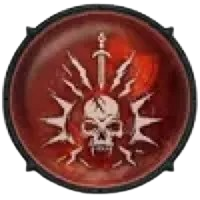 MMOJUGG Diablo 4 Reaper's Aspect [Random] Buying Page Display