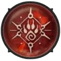 MMOJUGG Diablo 4 Rip and Tear Aspect [Random] Buying Page Display