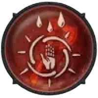 MMOJUGG Diablo 4 Tormentor's Aspect [Random] Buying Page Display