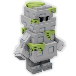 MMOJUGG Grow A Garden Golem Buying Page Display