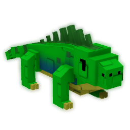 MMOJUGG Grow A Garden Iguana Buying Page Display