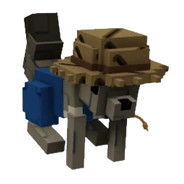 MMOJUGG Grow A Garden Farmer Chipmunk Buying Page Display