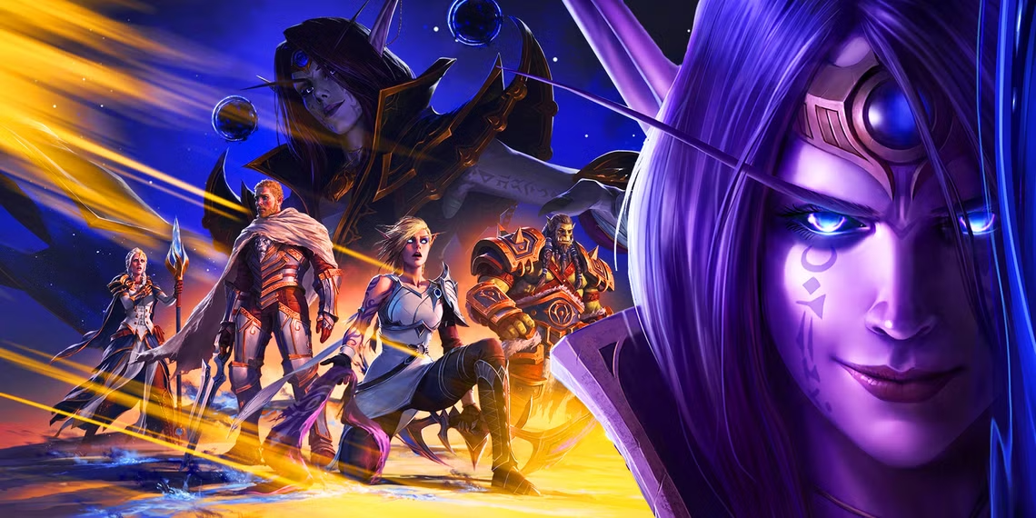 045eb2cb-f1d5-4f2c-bbb5-cff0a6bb9b39