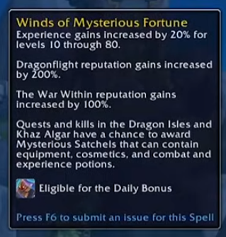 48558c01eb48086f7bf9cb0ffcec7c47