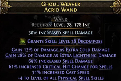 72a0a14e5e5e114019ea0f300f272c1a