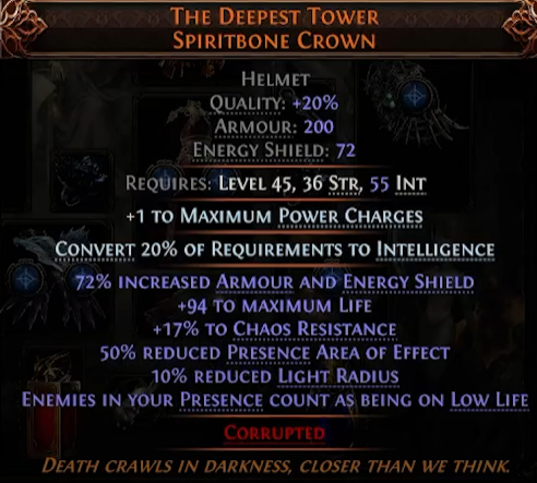 e8570703-12da-459c-9cca-d428abfd864d