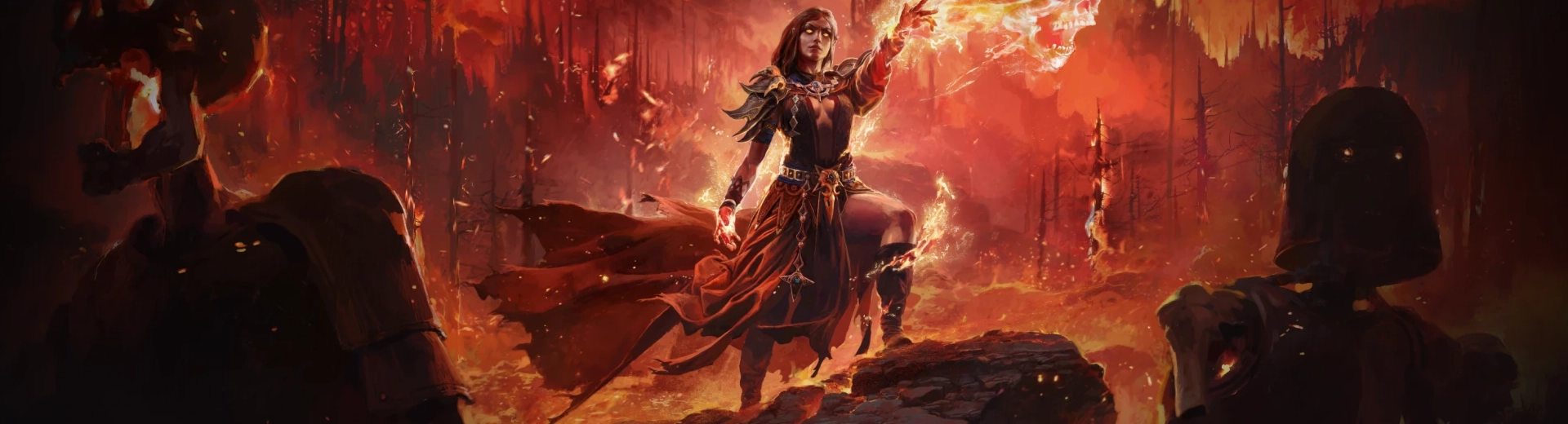 f29d9940-bb6b-478f-a464-093d68e01900