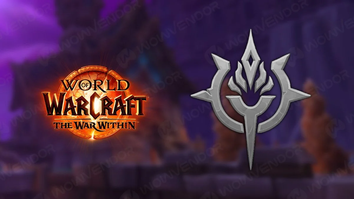 f8d83e07-5f6b-4820-badb-dd7cd9c4df29