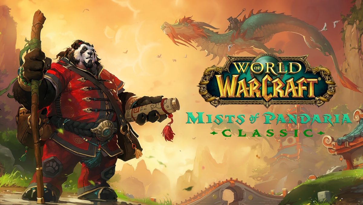 wowmistsofpandariaclassiclogosplash