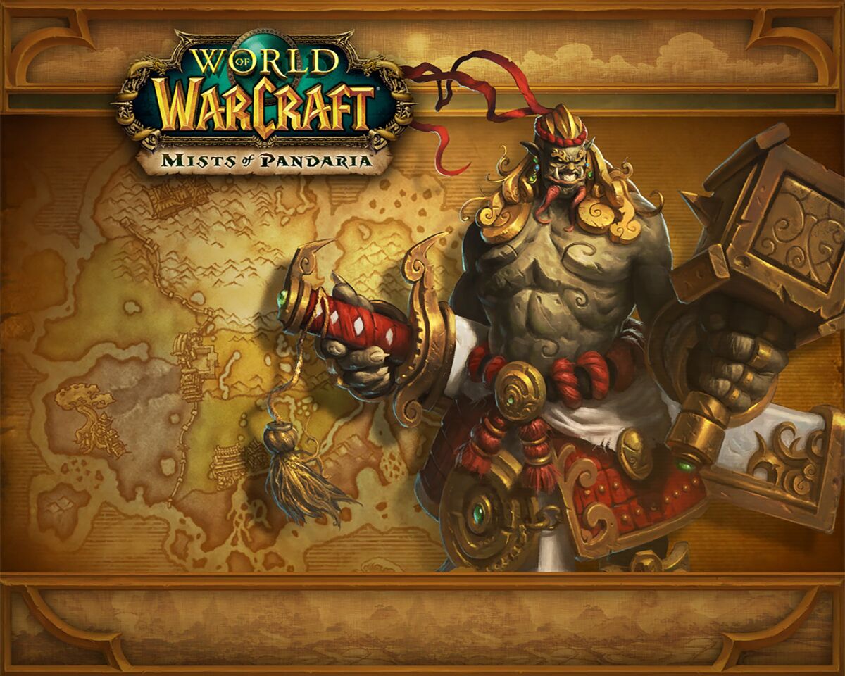 1200px-Mists_of_Pandaria_Pandaria_loading_screen