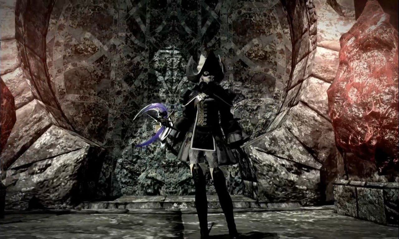 Blackmage_heavensward